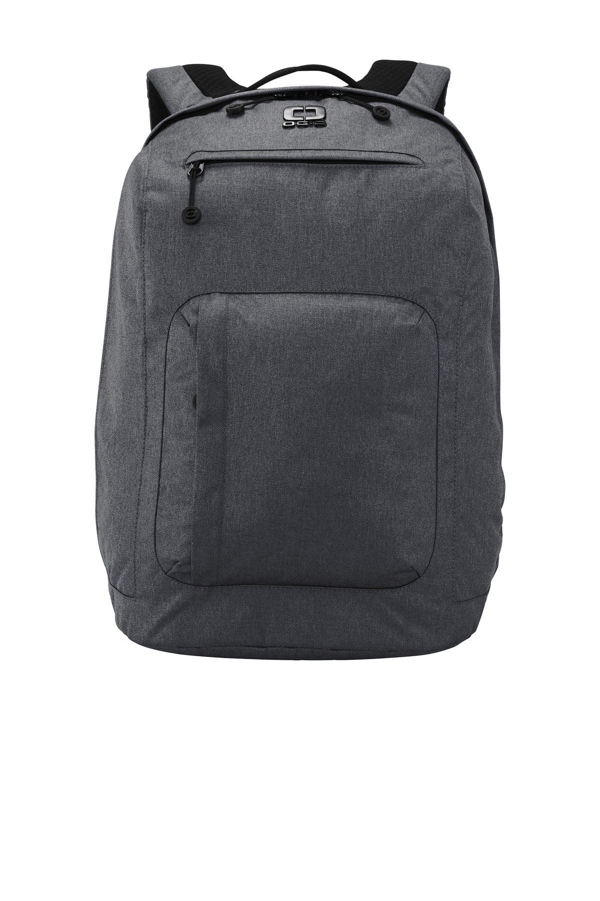 OGIO ® Downtown Pack