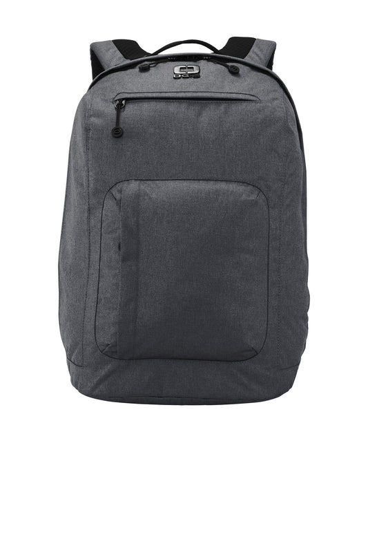 OGIO ® Downtown Pack