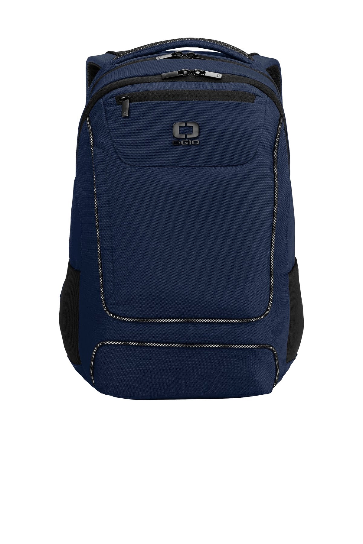 OGIO ? Range Pack. 91007