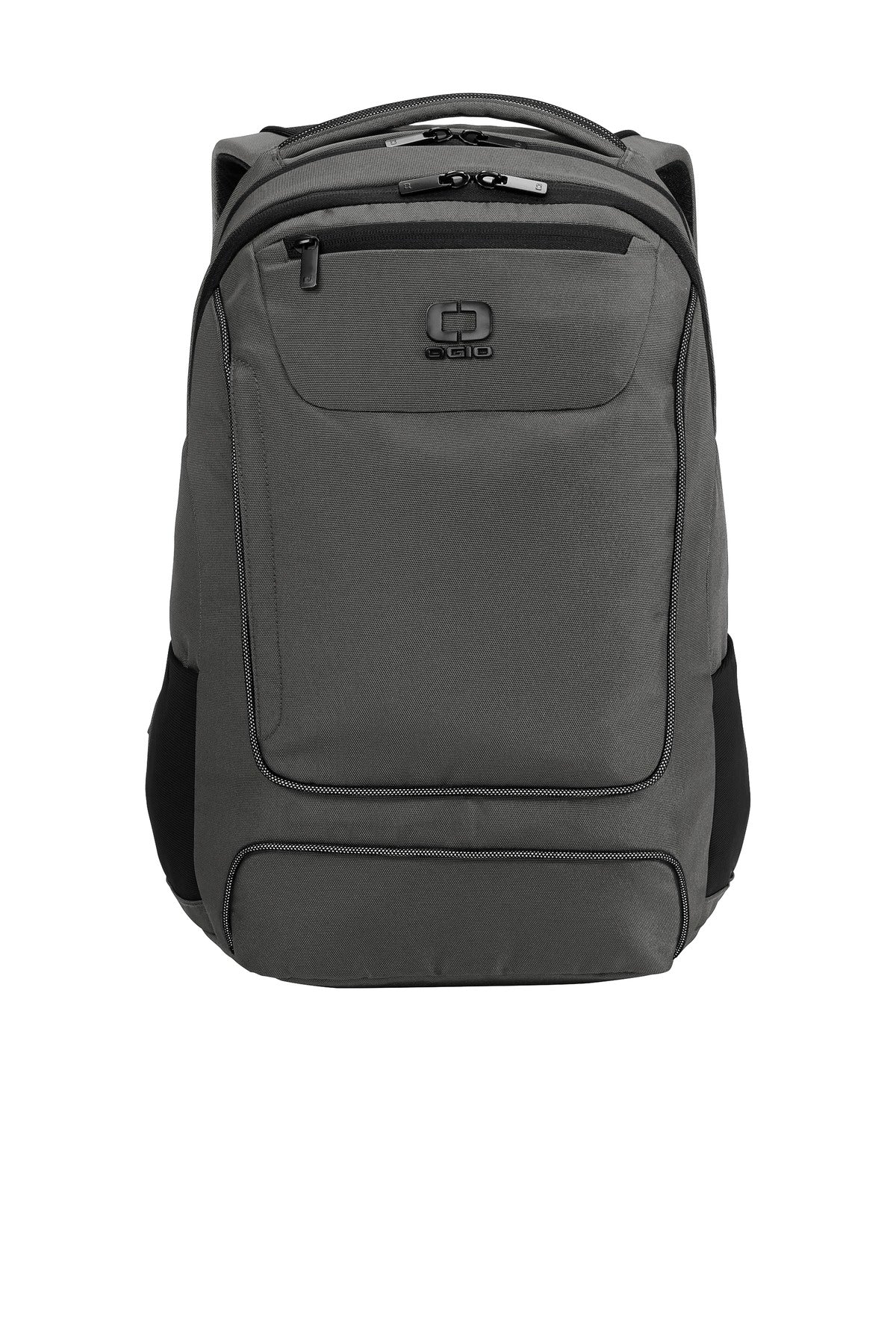 OGIO ® Range Pack