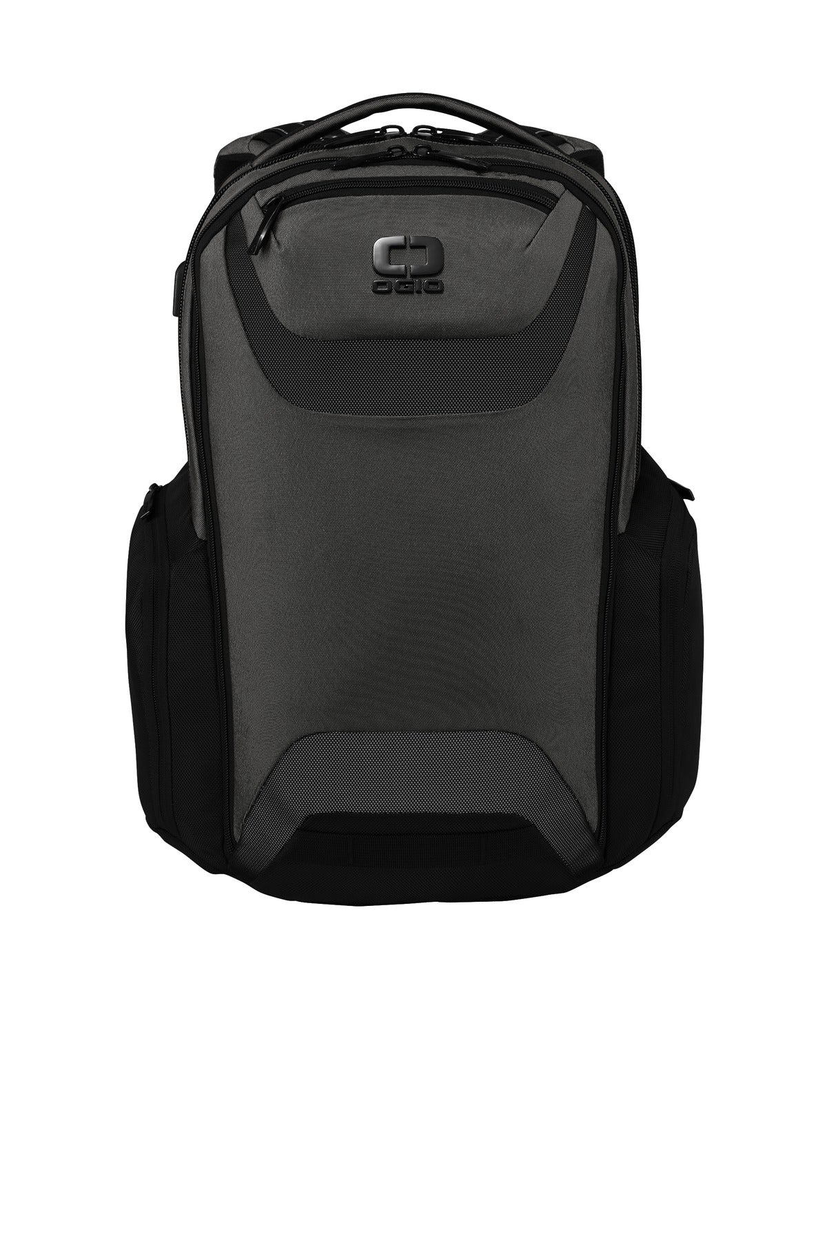 OGIO ® Connected Pack