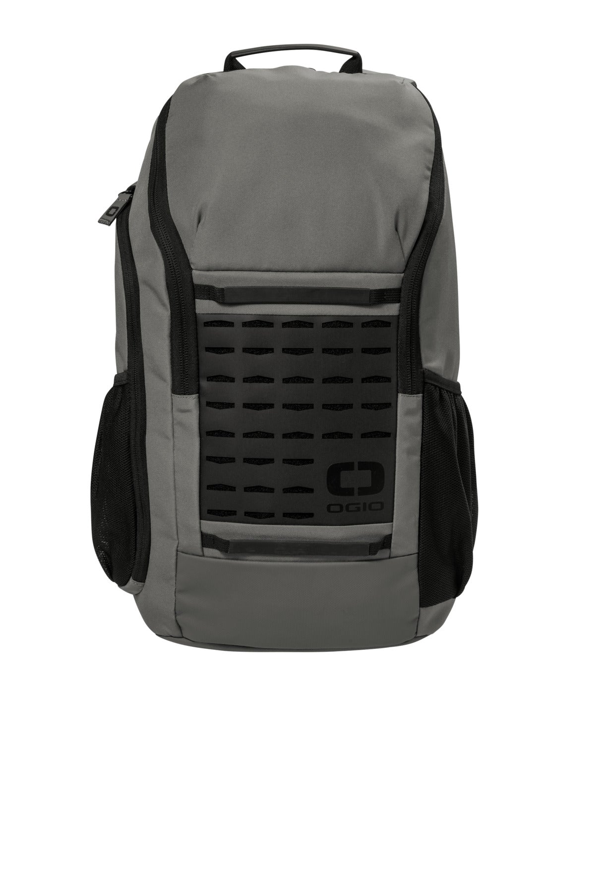 OGIO? Surplus Pack 91011