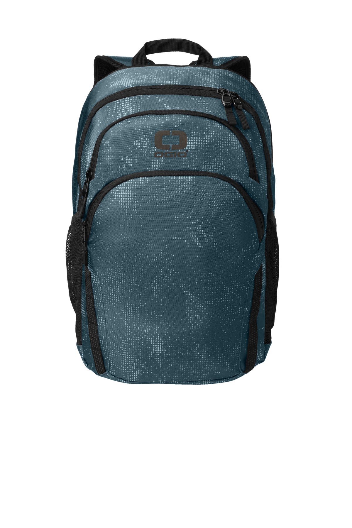 OGIO? Forge Pack 91021