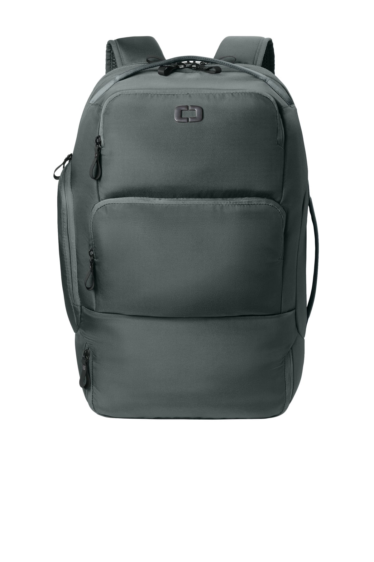 OGIO? Ultimate Travel Pack 91023