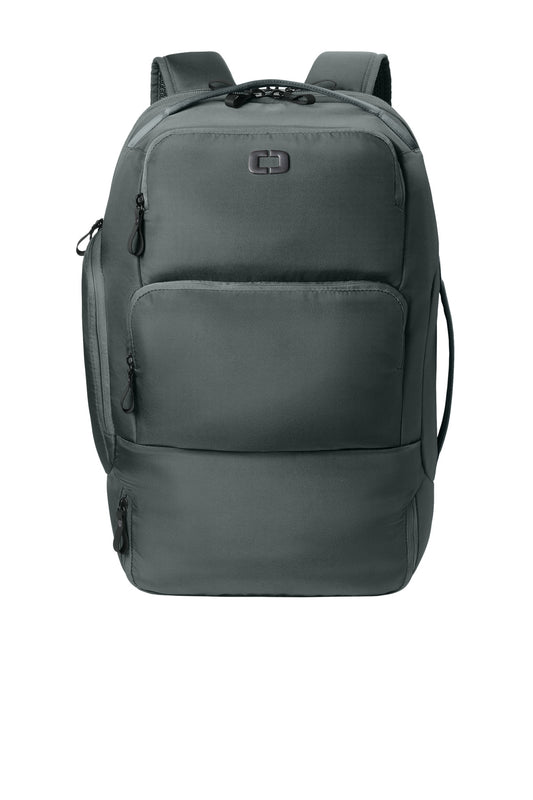 OGIO® Ultimate Travel Pack