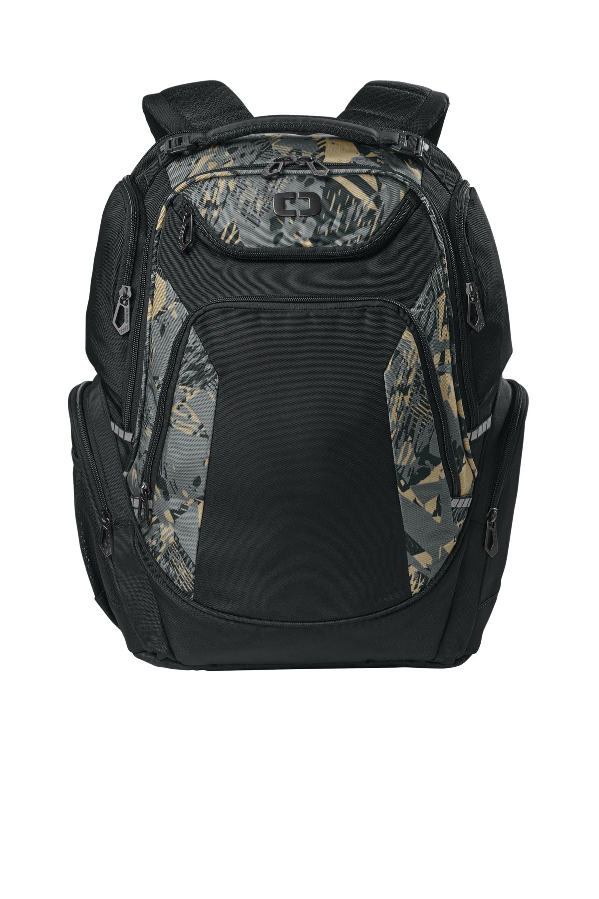 OGIO® Kinetic Pack
