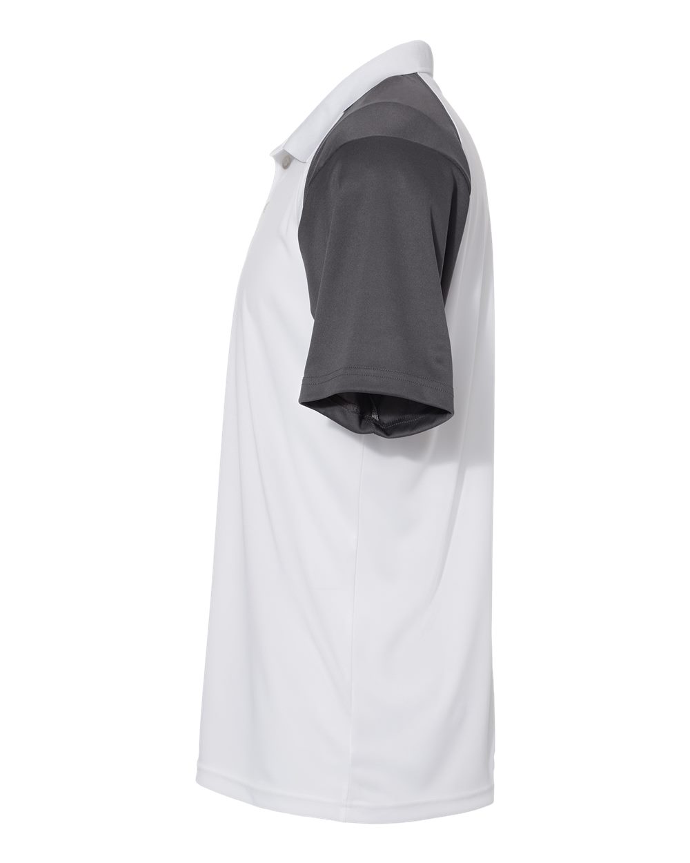 Image for 91126_d_fl.jpg