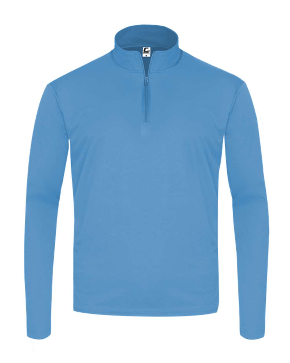 C2 Sport Quarter-Zip Pullover - 5102