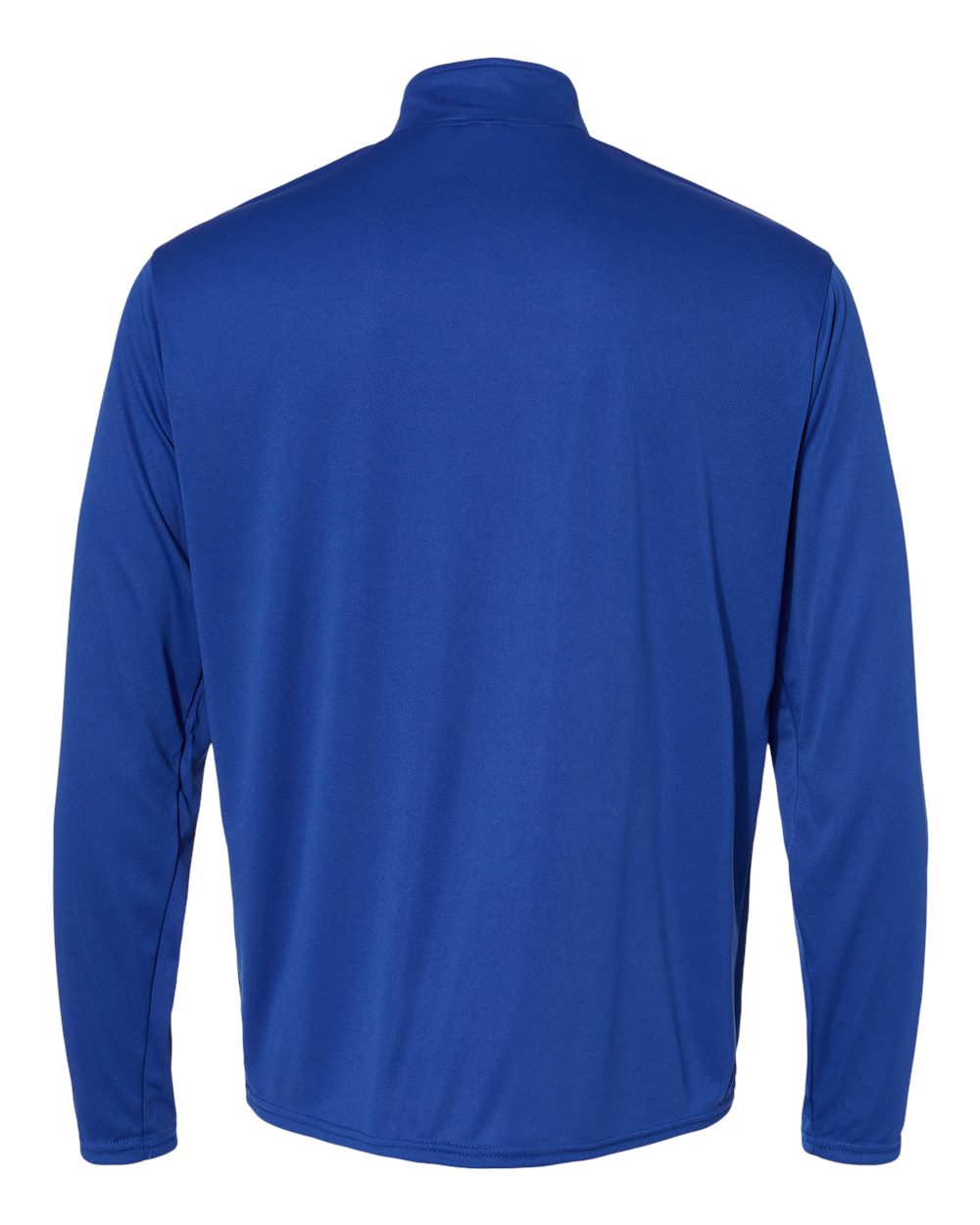 C2 Sport Quarter-Zip Pullover - 5102