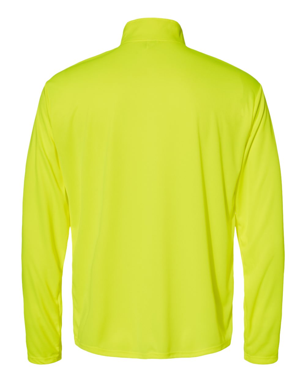 C2 Sport Quarter-Zip Pullover - 5102