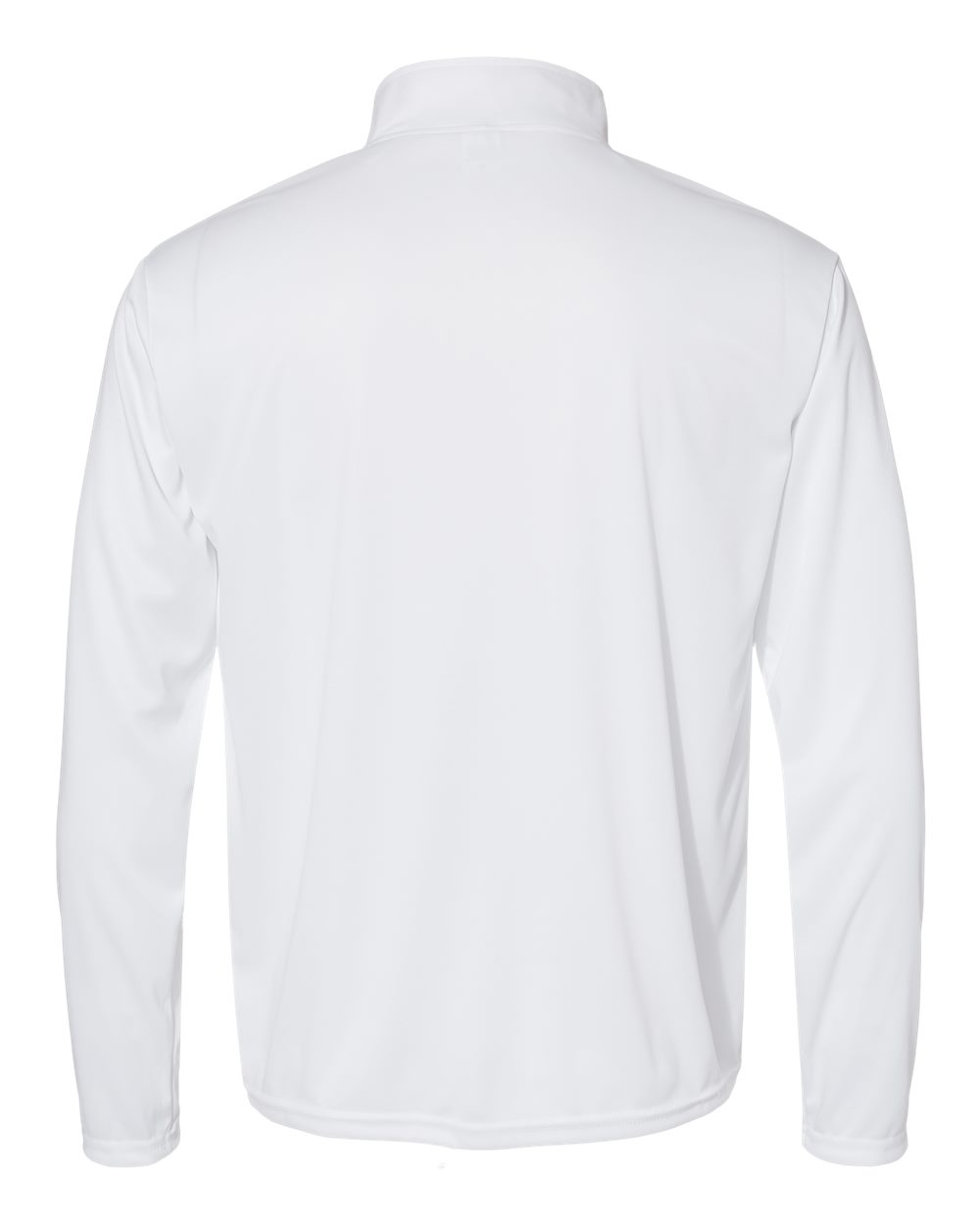 C2 Sport Quarter-Zip Pullover - 5102
