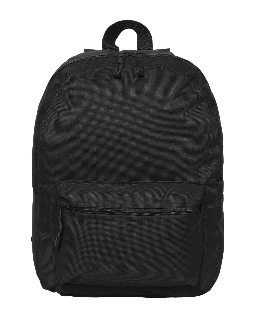 Nike Brasilia Medium Backpack NKDH7709