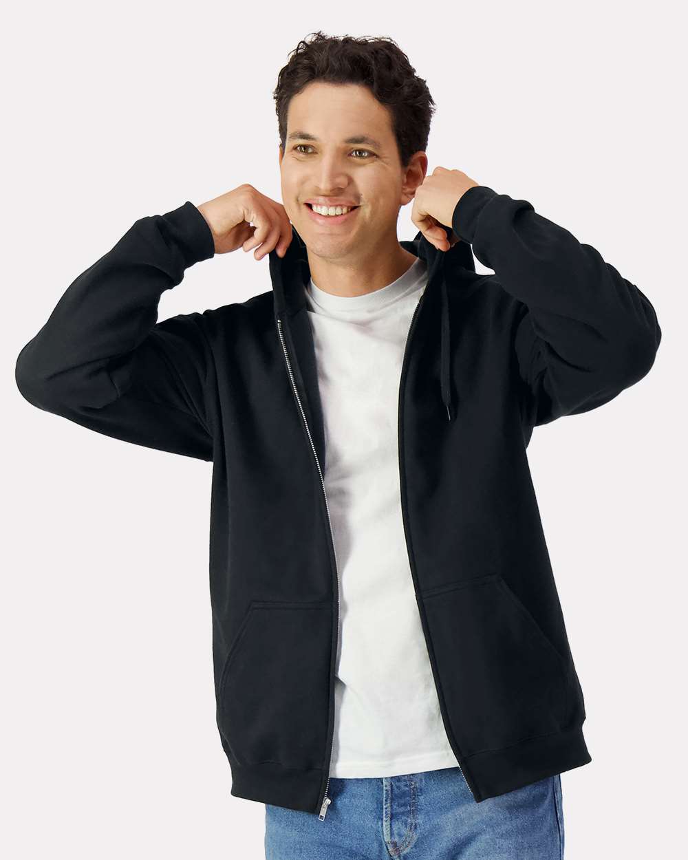 Image for 91587_omf_fl.jpg