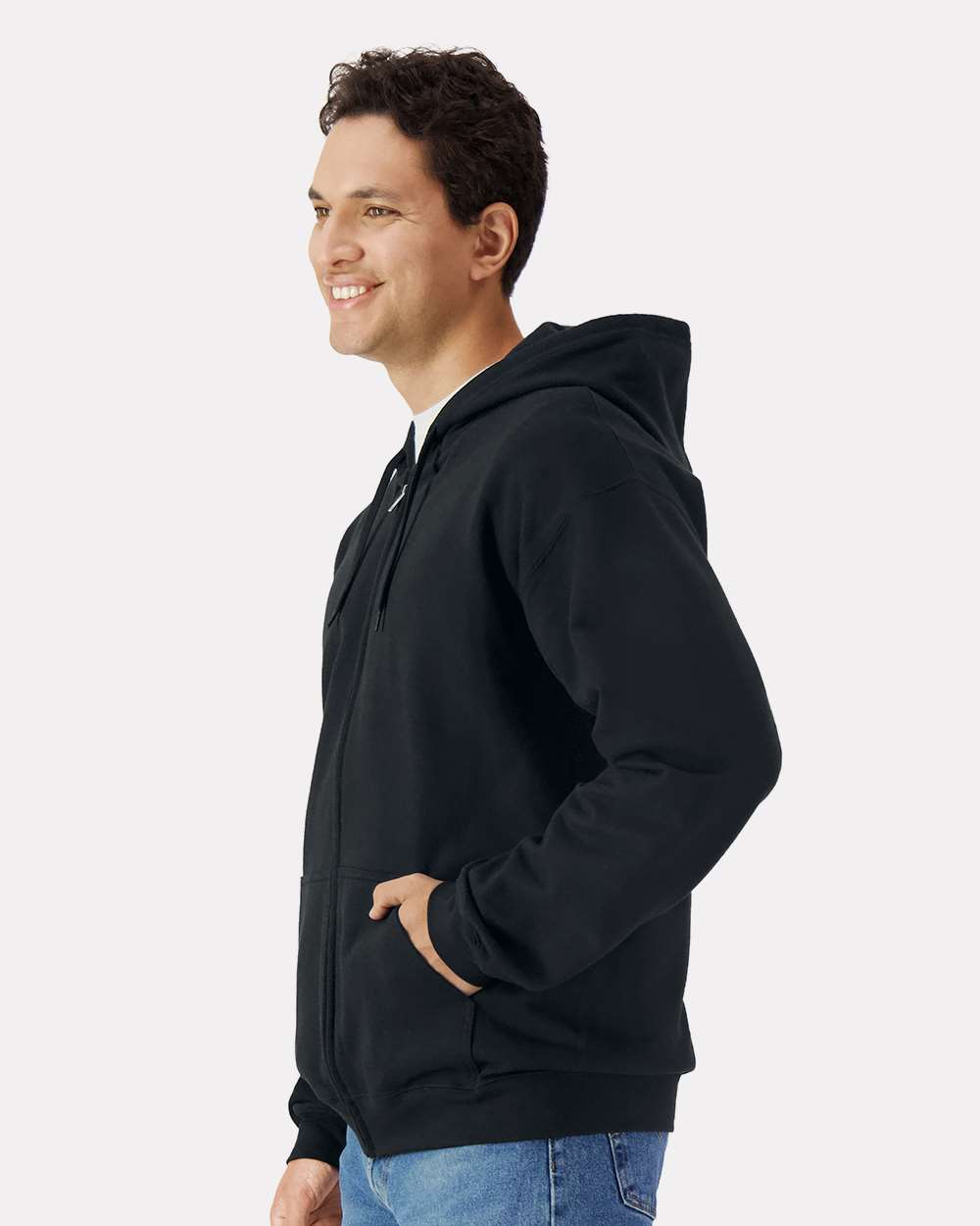 Image for 91587_oms_fl.jpg
