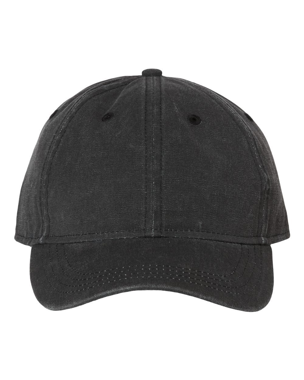 DRI DUCK Outland Cap - 3465