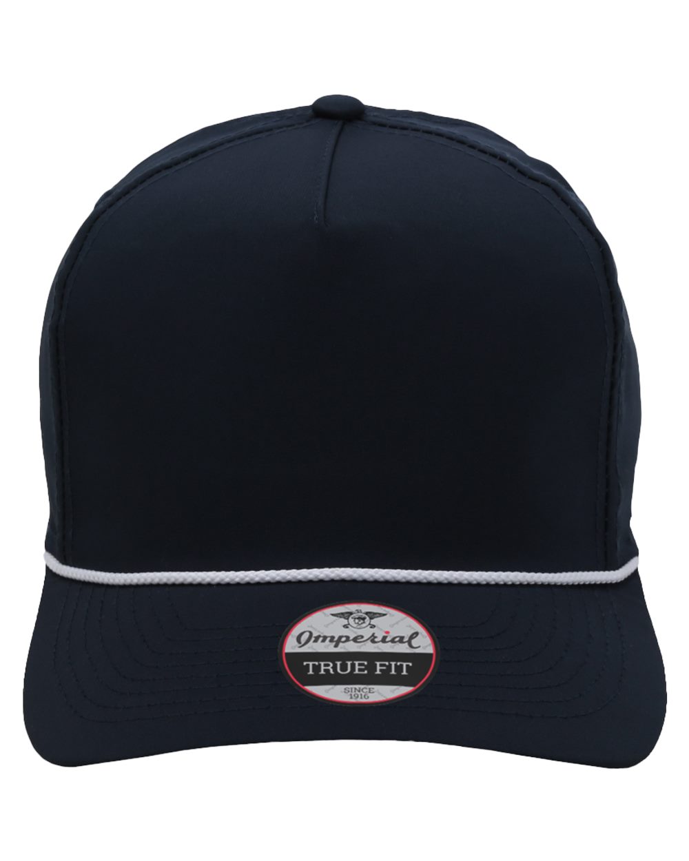 Imperial The Wrightson Cap - 5054