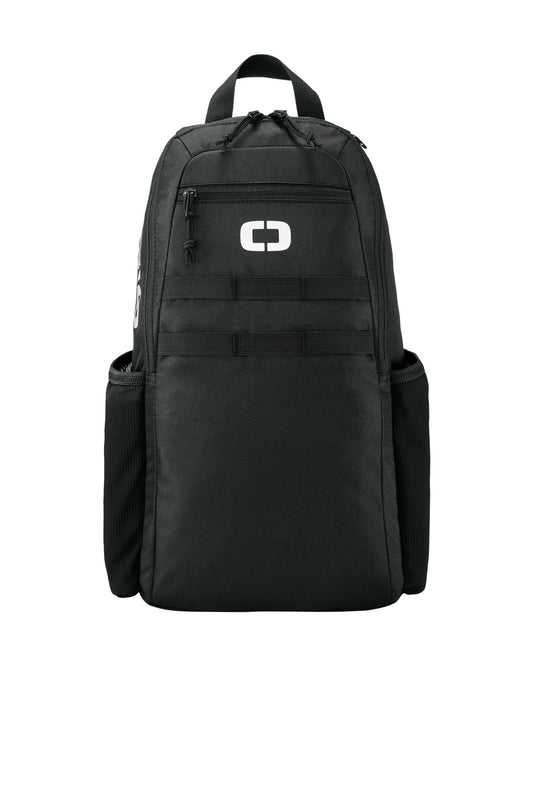 LIMITED EDITION OGIO® Court Sling