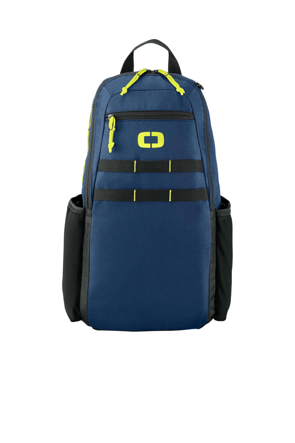 LIMITED EDITION OGIO® Court Sling