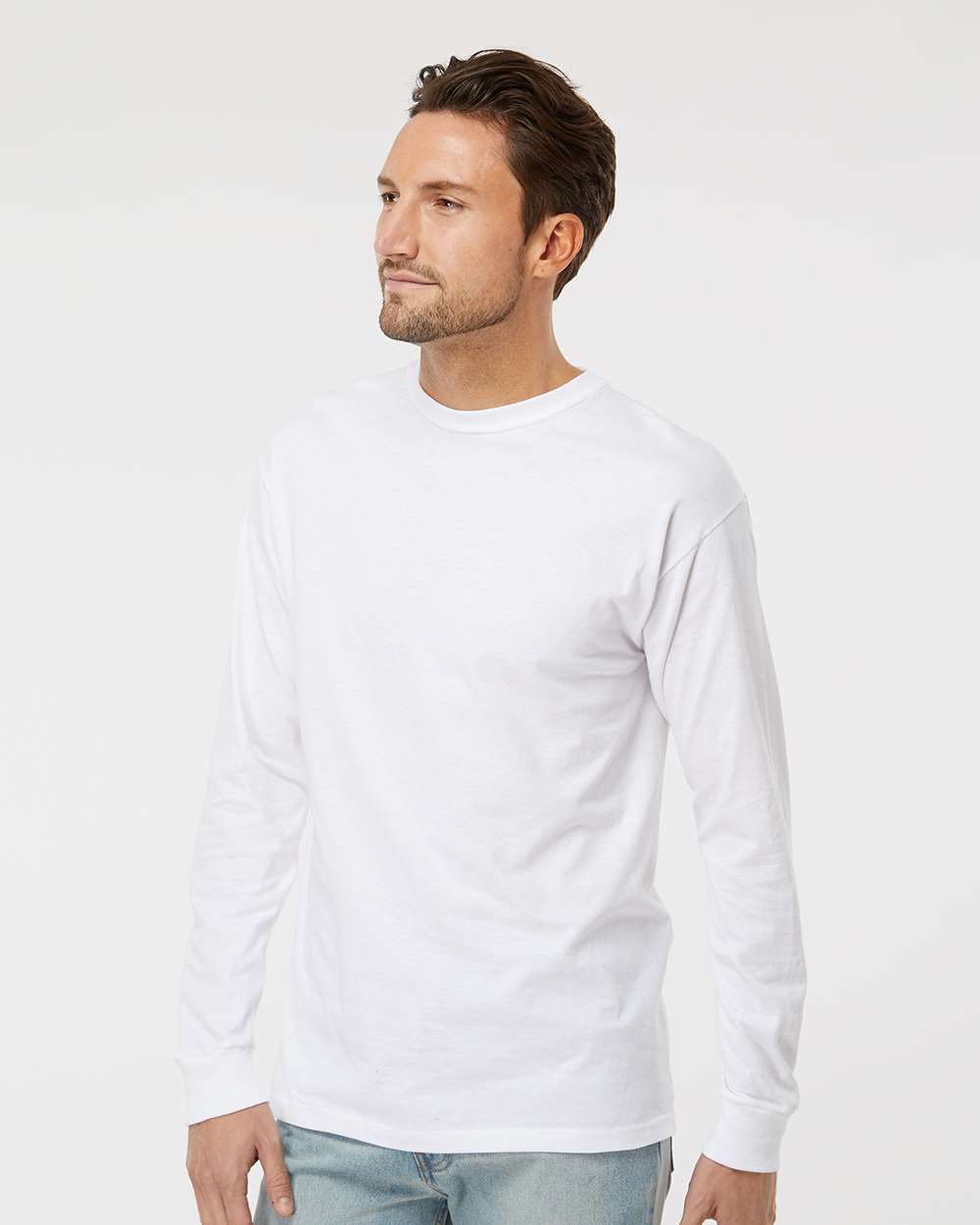 Image for 92156_oms_fl.jpg