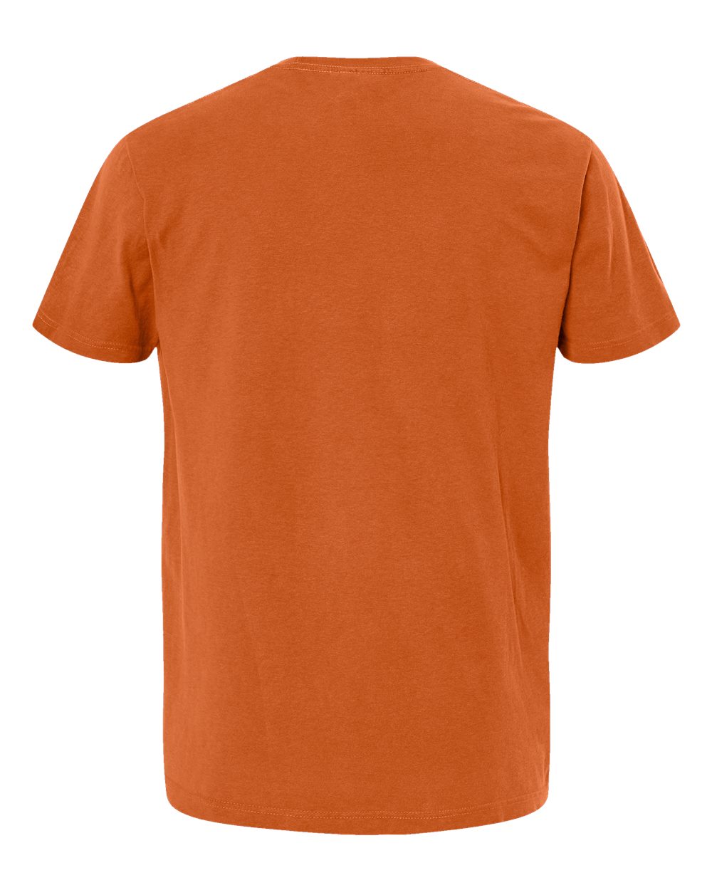 M&O Vintage Garment-Dyed T-Shirt - 6500M