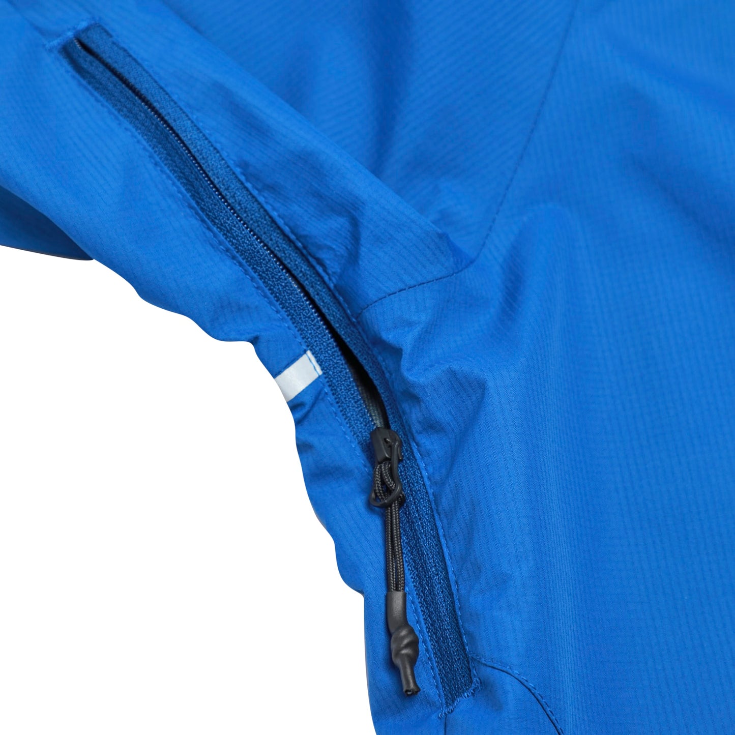 Image for 92938_550_A-3_OFF_Detail_mbmdgu.jpg