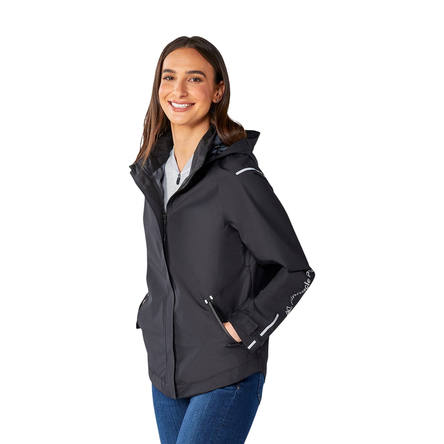 Image for 92938_995_B_Gearhart_SoftShell_Side_nwjp34.jpg