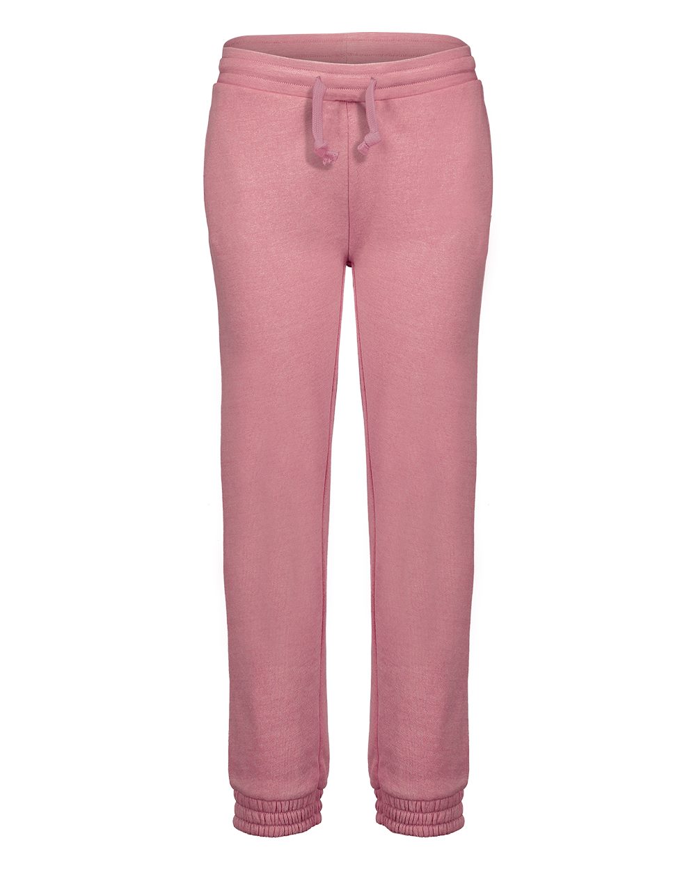 MV Sport Women's Jamie Angel Fleece Sweatpants - W20199