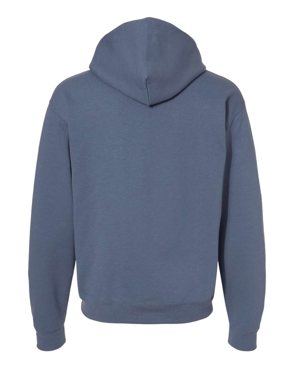 JERZEES NuBlend® Hooded Sweatshirt - 996MR