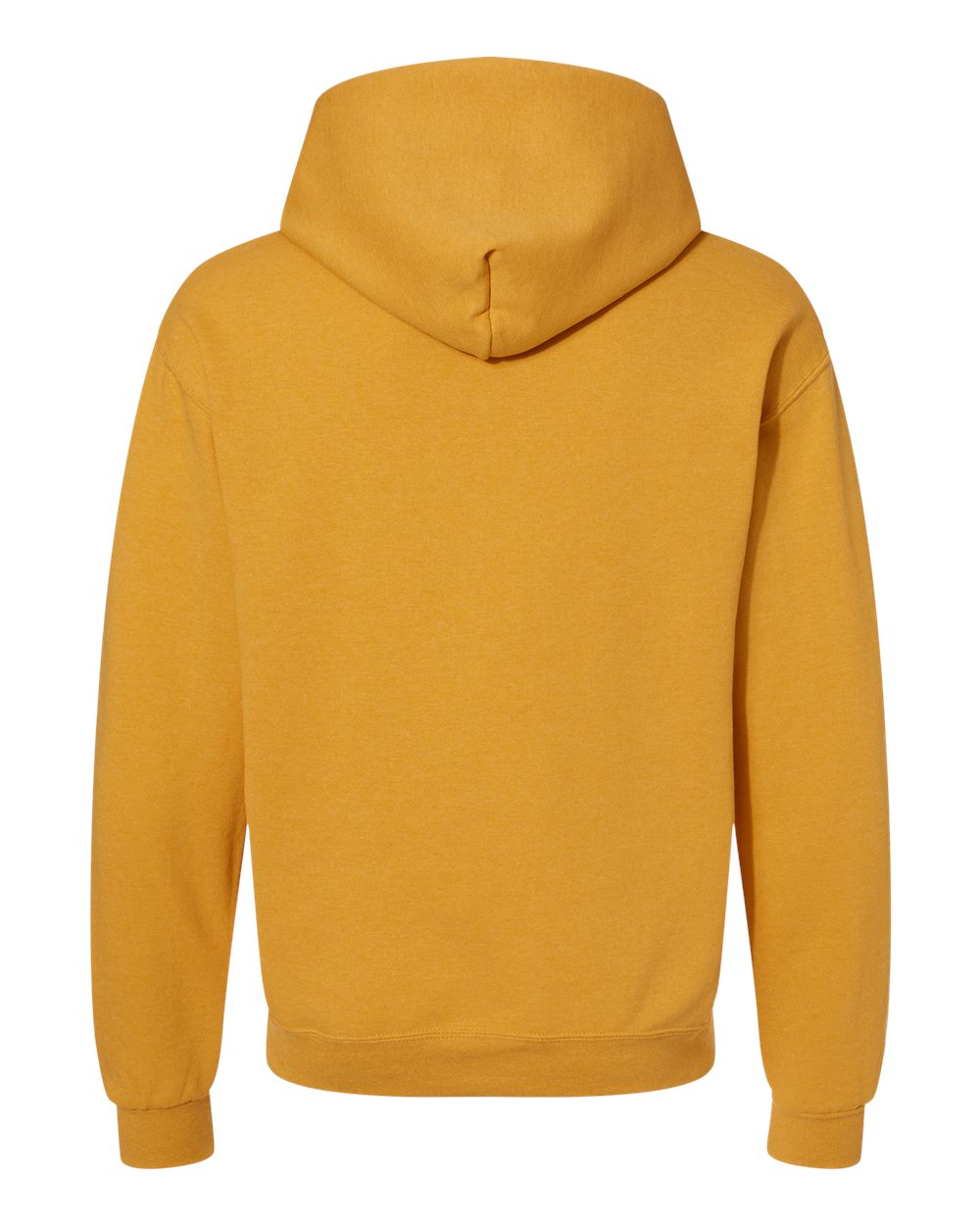 JERZEES NuBlend® Hooded Sweatshirt - 996MR
