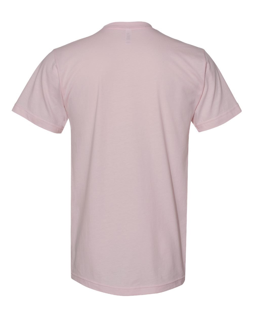 American Apparel ? Fine Jersey Unisex T-Shirt 2001