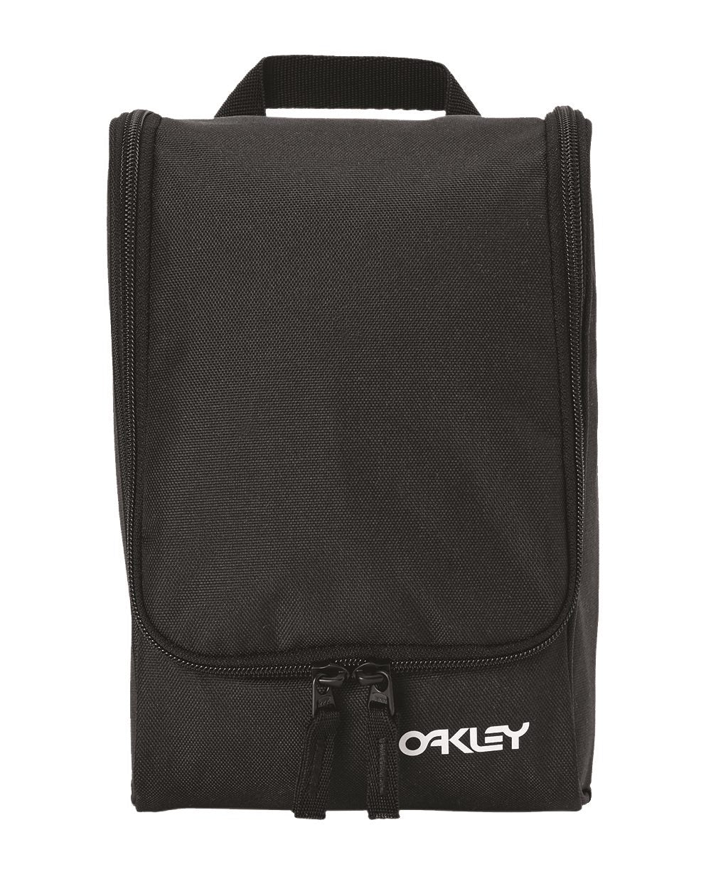 Oakley 5L Travel Pouch - FOS900546