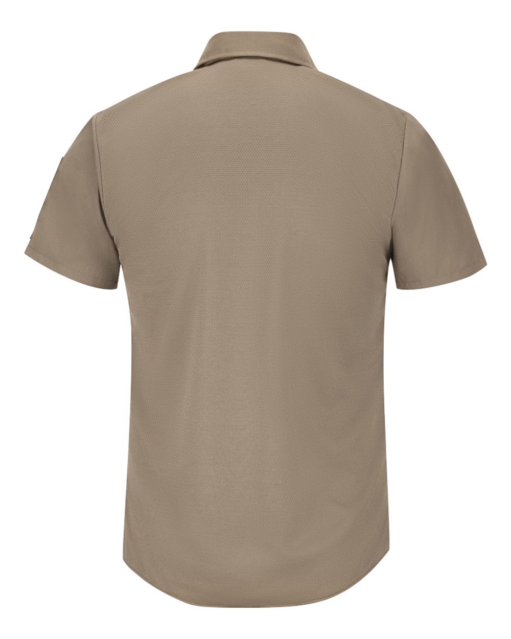 Image for 93690_b_fl.jpg