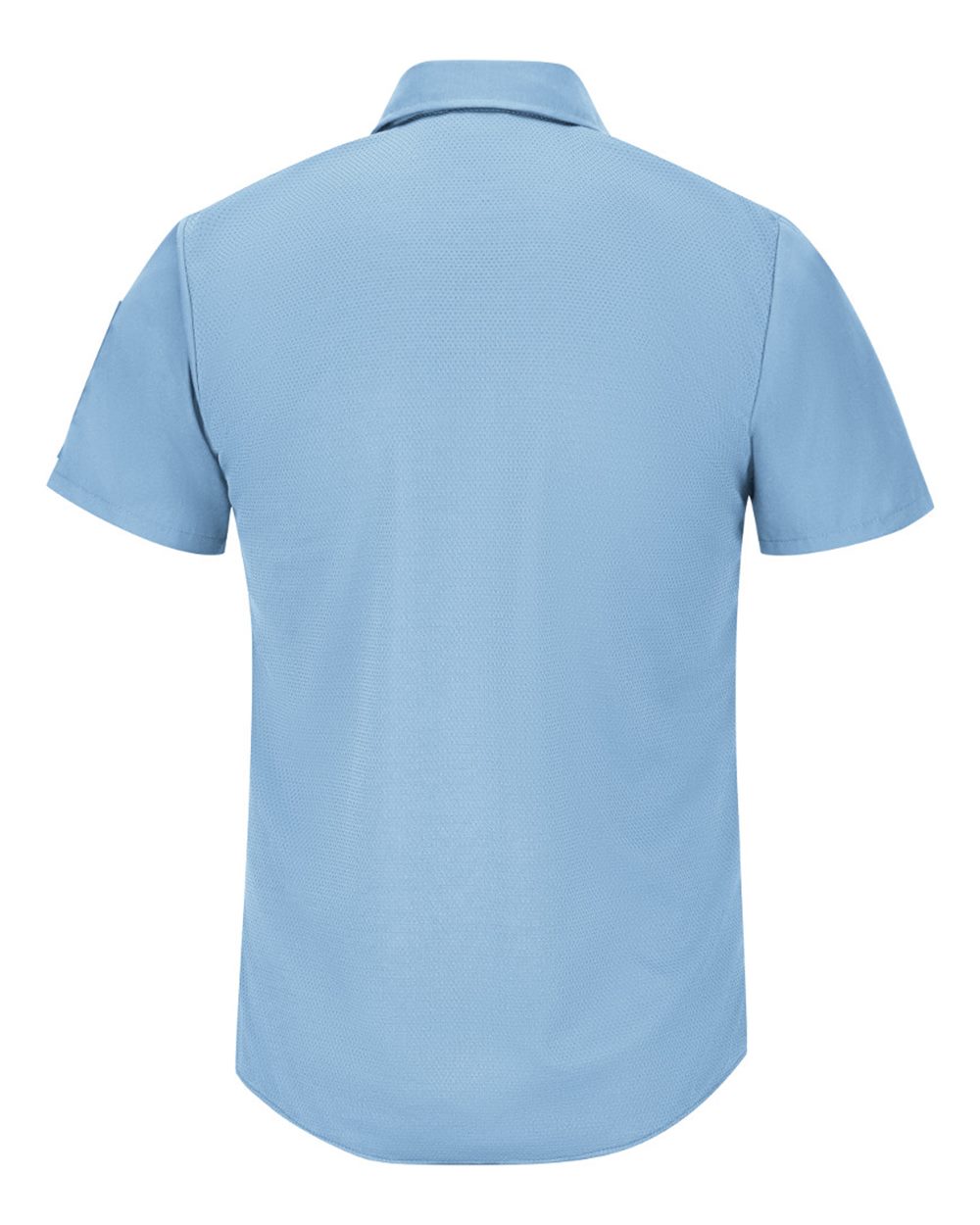 Image for 93691_b_fl.jpg