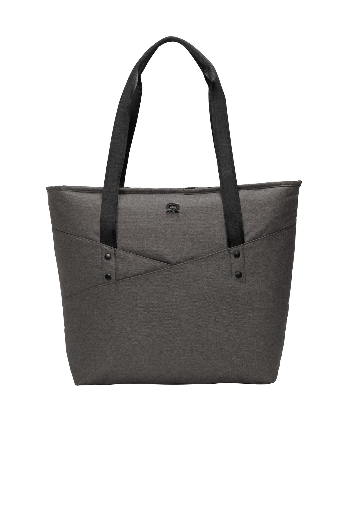 OGIO ® Downtown Tote