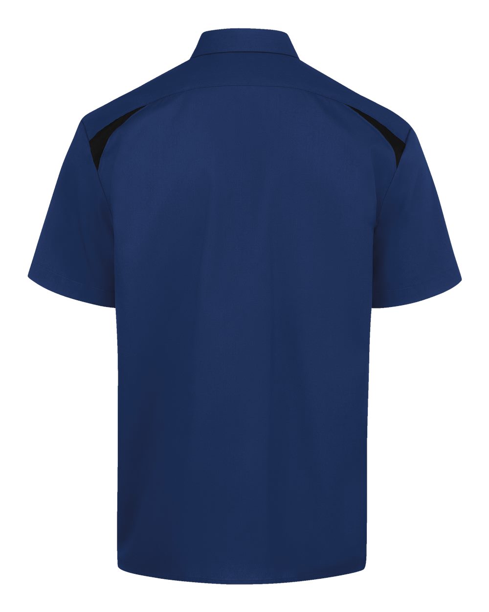 Dickies Short Sleeve Performance Team Shirt - Tall Sizes - 05T