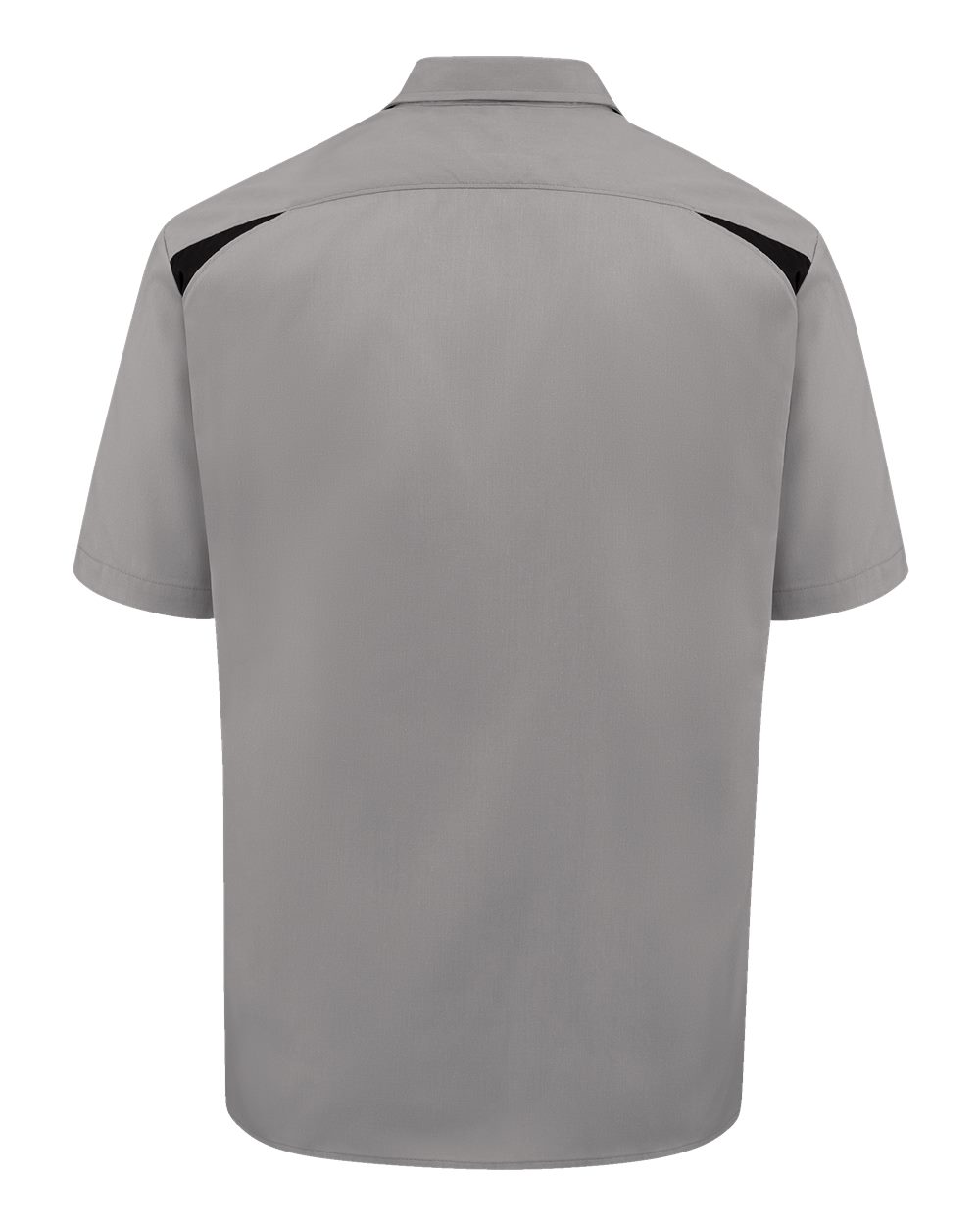 Dickies Short Sleeve Performance Team Shirt - Tall Sizes - 05T
