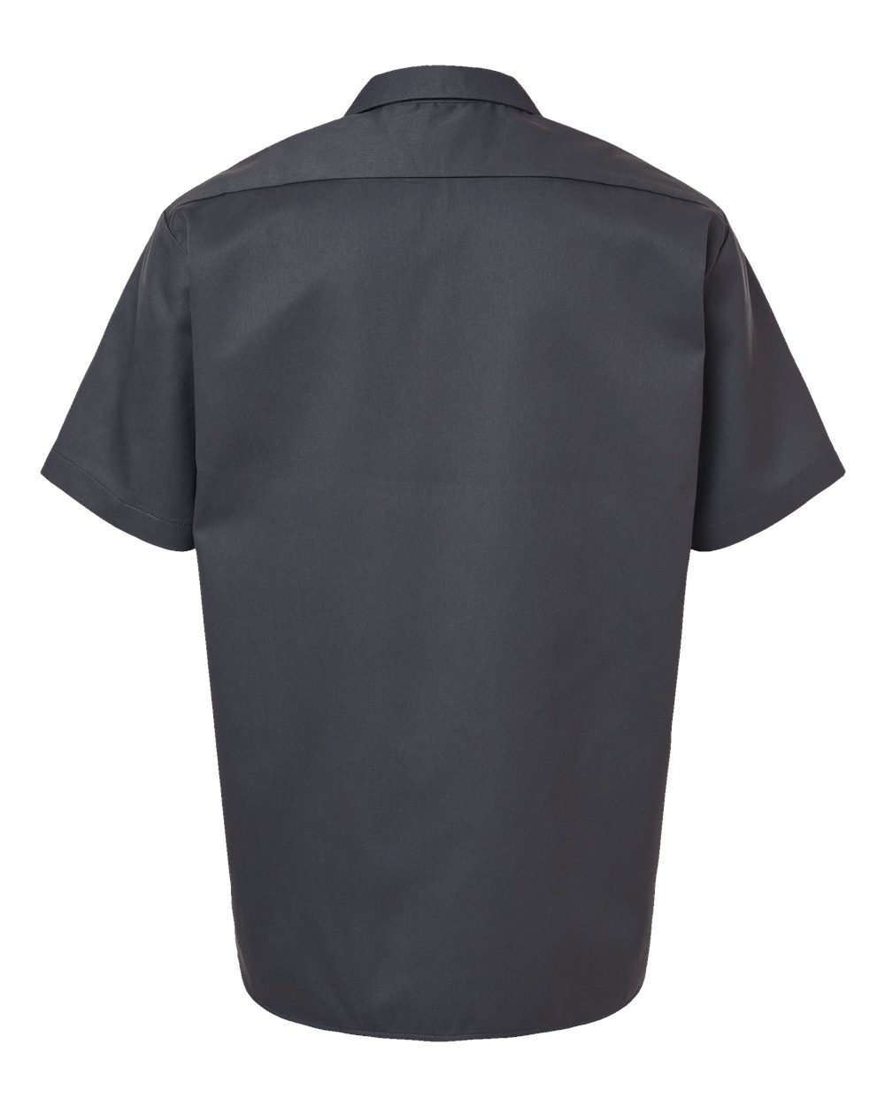 Image for 94257_b_fl.jpg