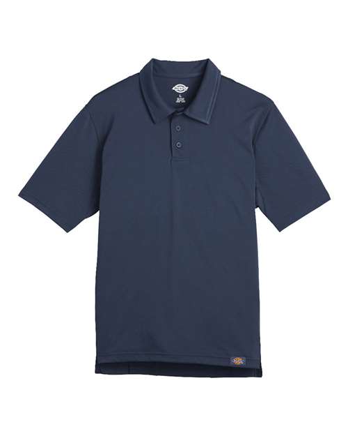 Men's WorkTech Cooling Mesh Shirt