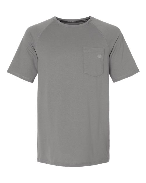 Men's Performance Cooling T-Shirt