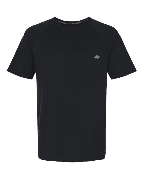 Men's Tall Performance Cooling T-Shirt