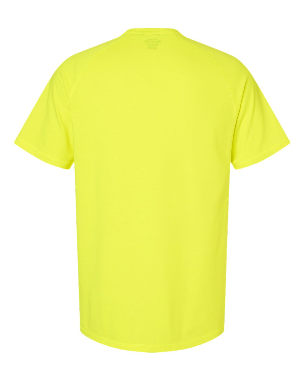 Image for 94318_b_fl.jpg