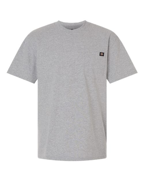 Men's Traditional Heavyweight T-Shirt