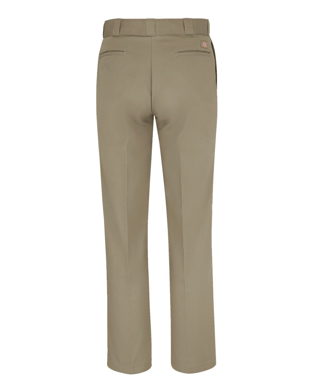 Dickies Industrial 874® Work Pants - P874