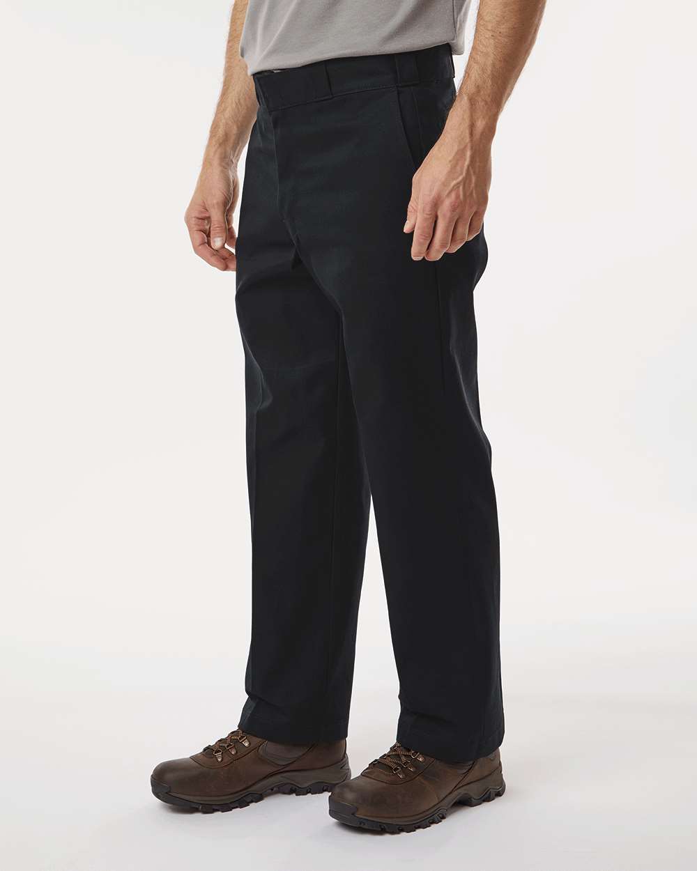 Image for 94568_oms_fl.jpg