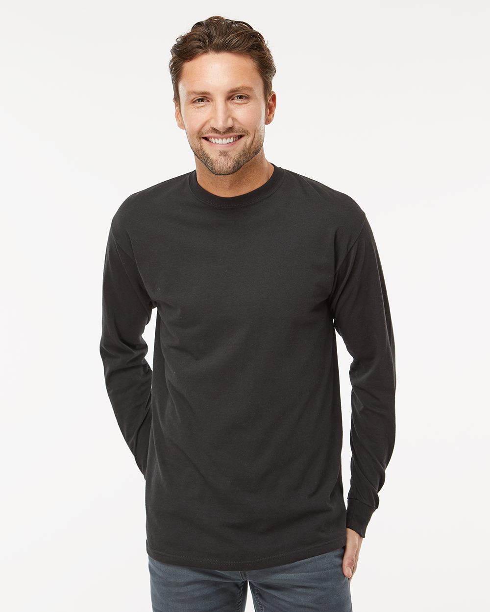 Hanes? Cool Dri? Performance T-Shirt. 4820