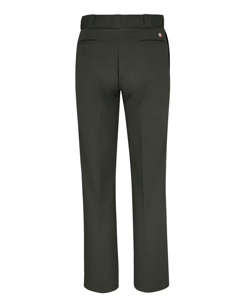 Dickies Industrial 874® Work Pants - P874