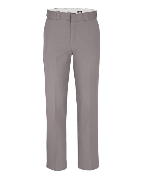 Unisex Industrial 874® Work Pants