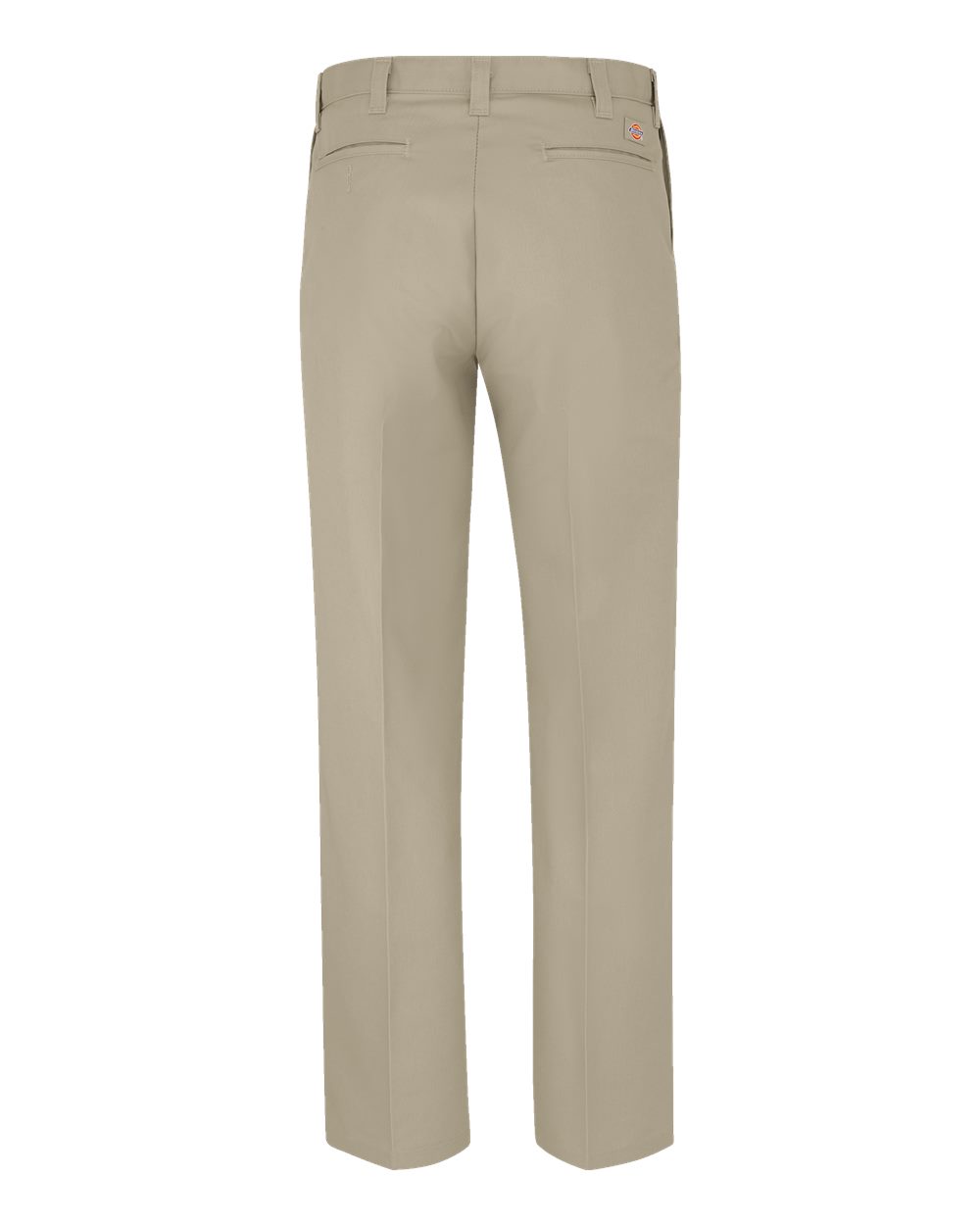 Dickies Industrial Flat Front Pants - LP92