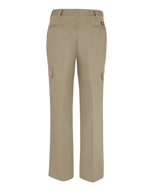 Image for 94965_b_fl.jpg