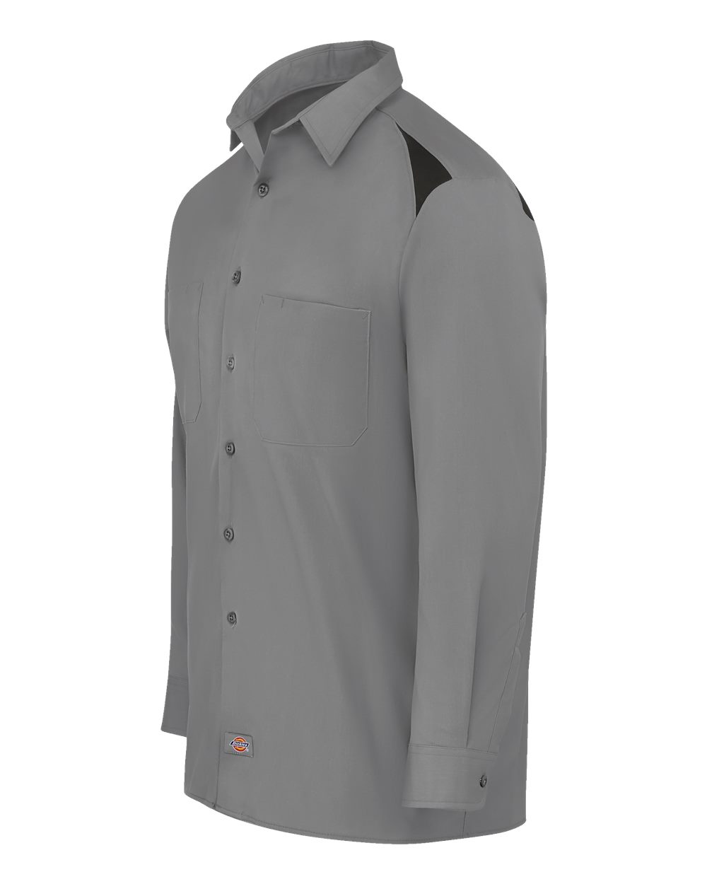 Image for 95047_d_fl.jpg
